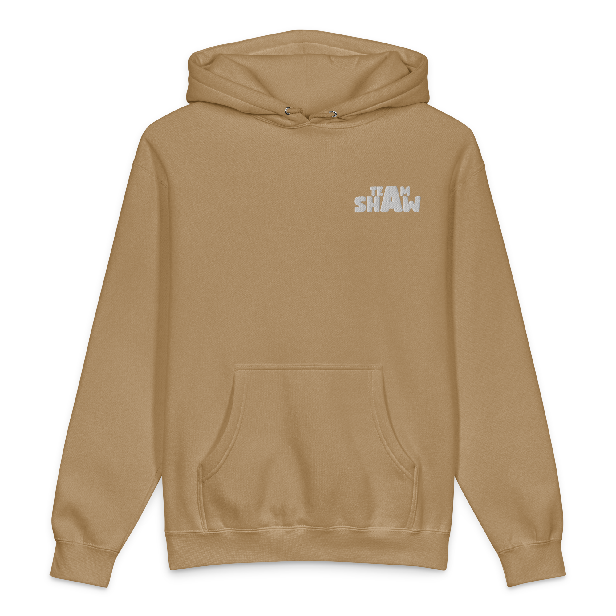 unisex-heavyweight-hooded-sweatshirt-sandstone-front-6a47c5767ba3b.png
