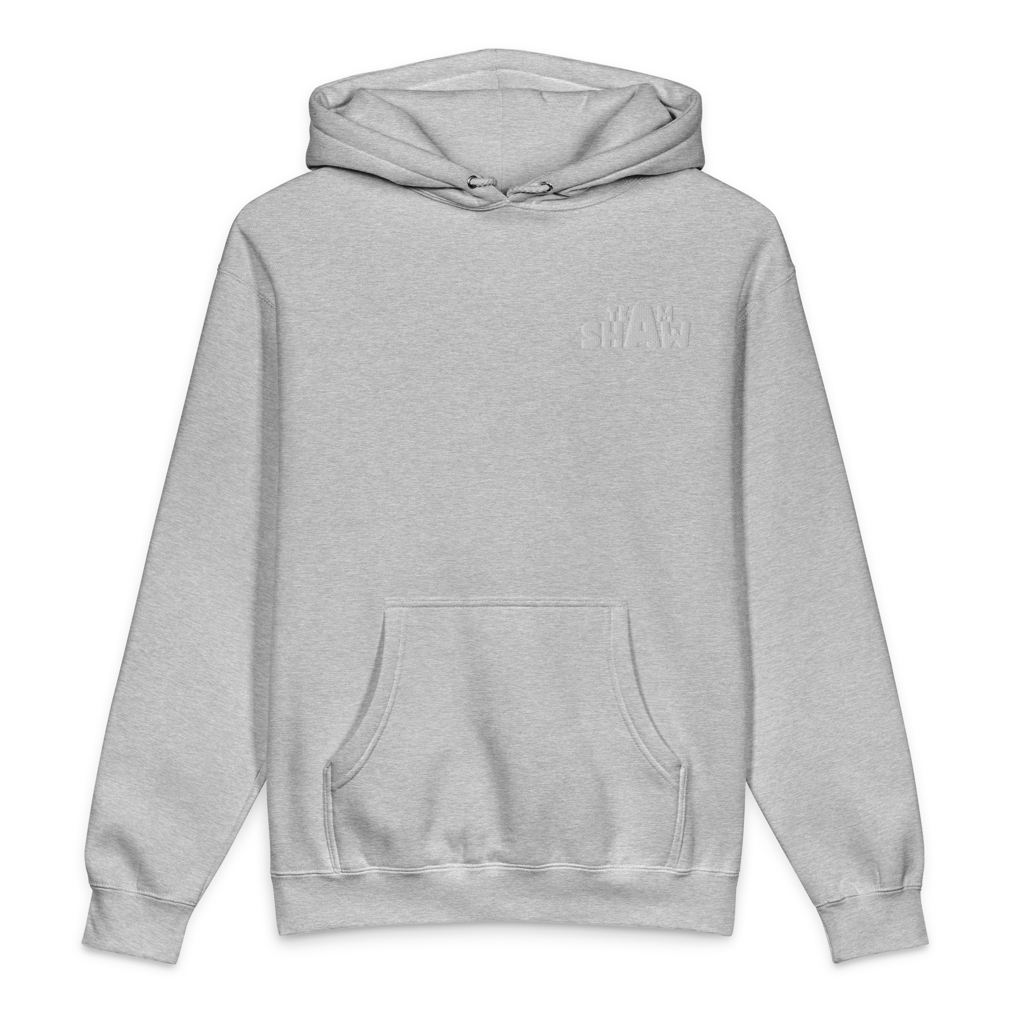 unisex-heavyweight-hooded-sweatshirt-grey-heather-front-6a47c5767bfbc.png