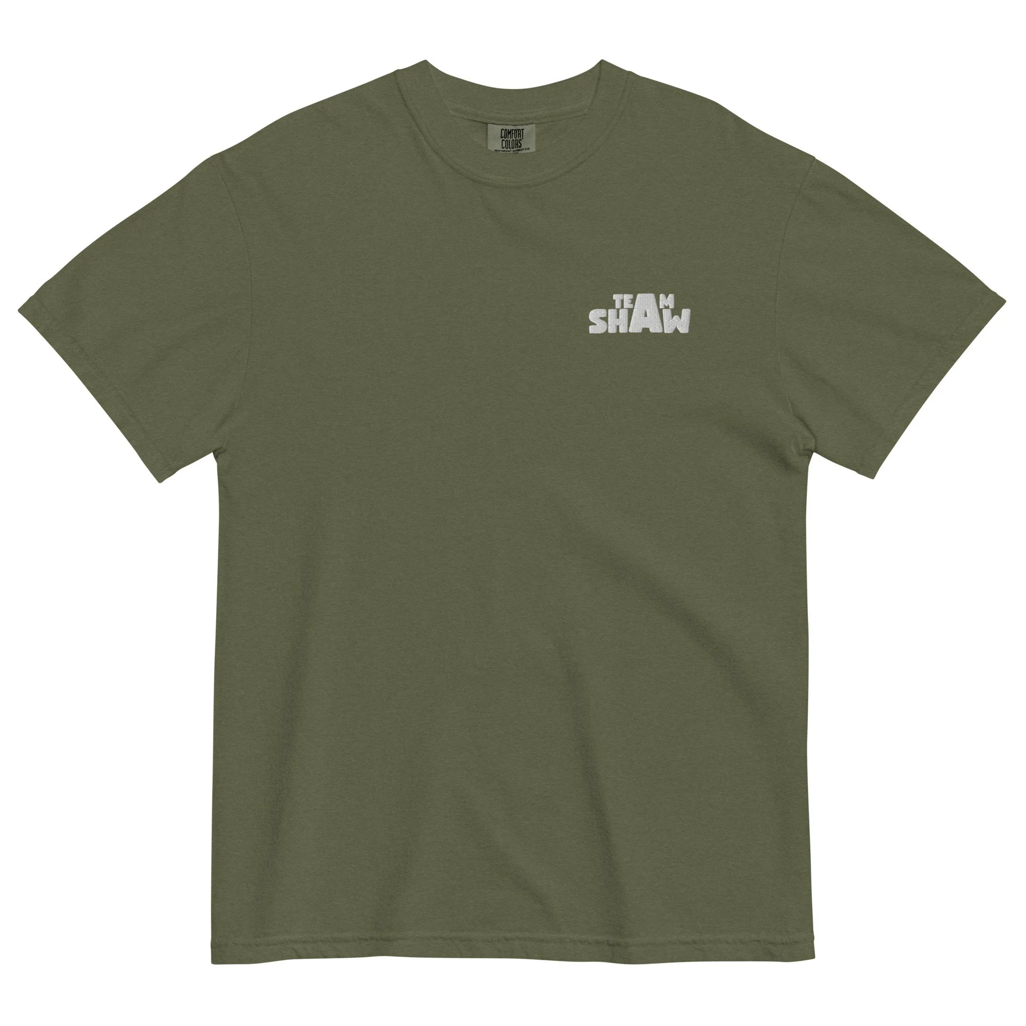 unisex-garment-dyed-heavyweight-t-shirt-hemp-front-6a47c5f22f67a.jpg