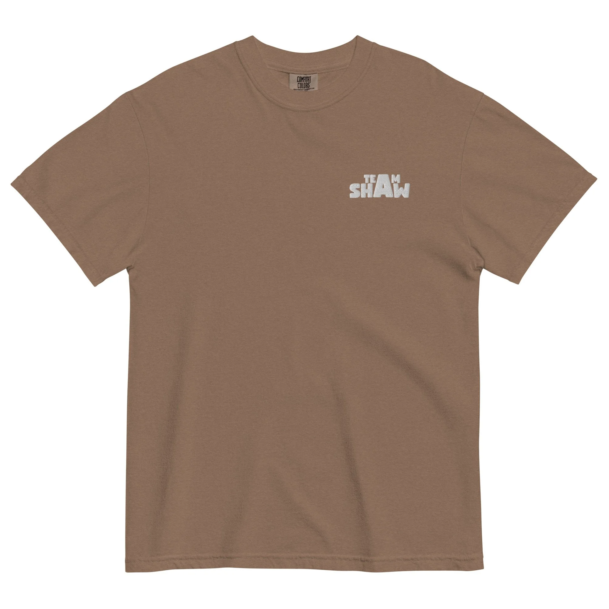 unisex-garment-dyed-heavyweight-t-shirt-espresso-front-6a47c5f230fea.jpg