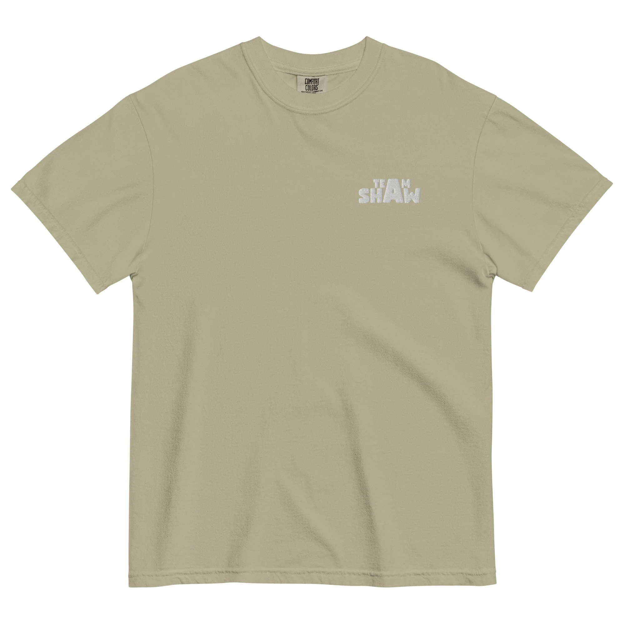 unisex-garment-dyed-heavyweight-t-shirt-khaki-front-6a47c5f232c84.jpg