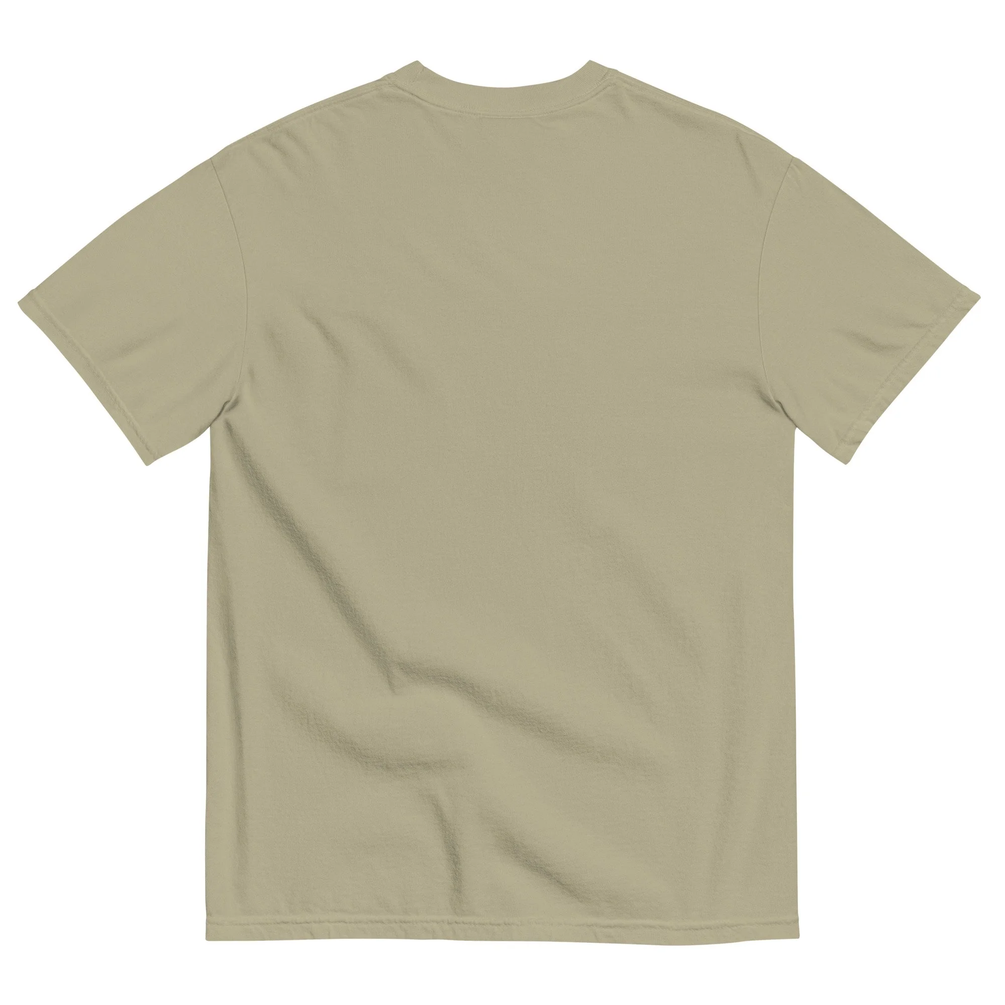 unisex-garment-dyed-heavyweight-t-shirt-khaki-back-6a47c5f234245.jpg