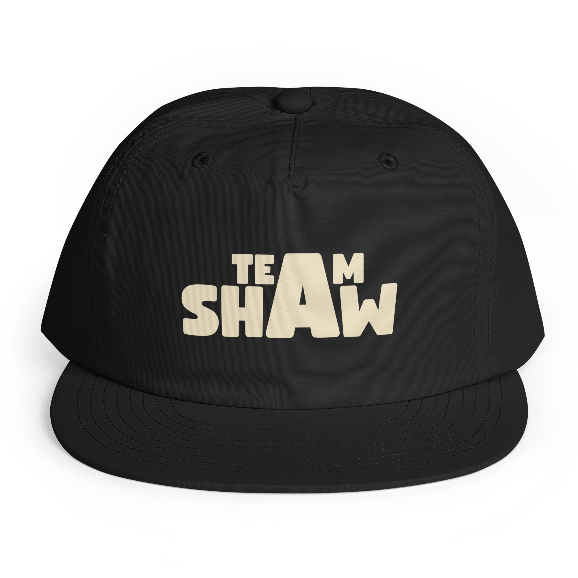 surf-cap-black-one-size-front-6a5573ee4cdd3.png