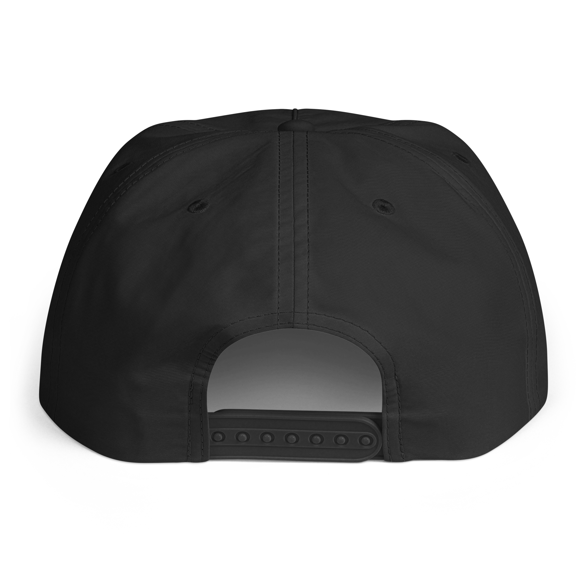 surf-cap-black-one-size-back-6a5573ee4dd28.png