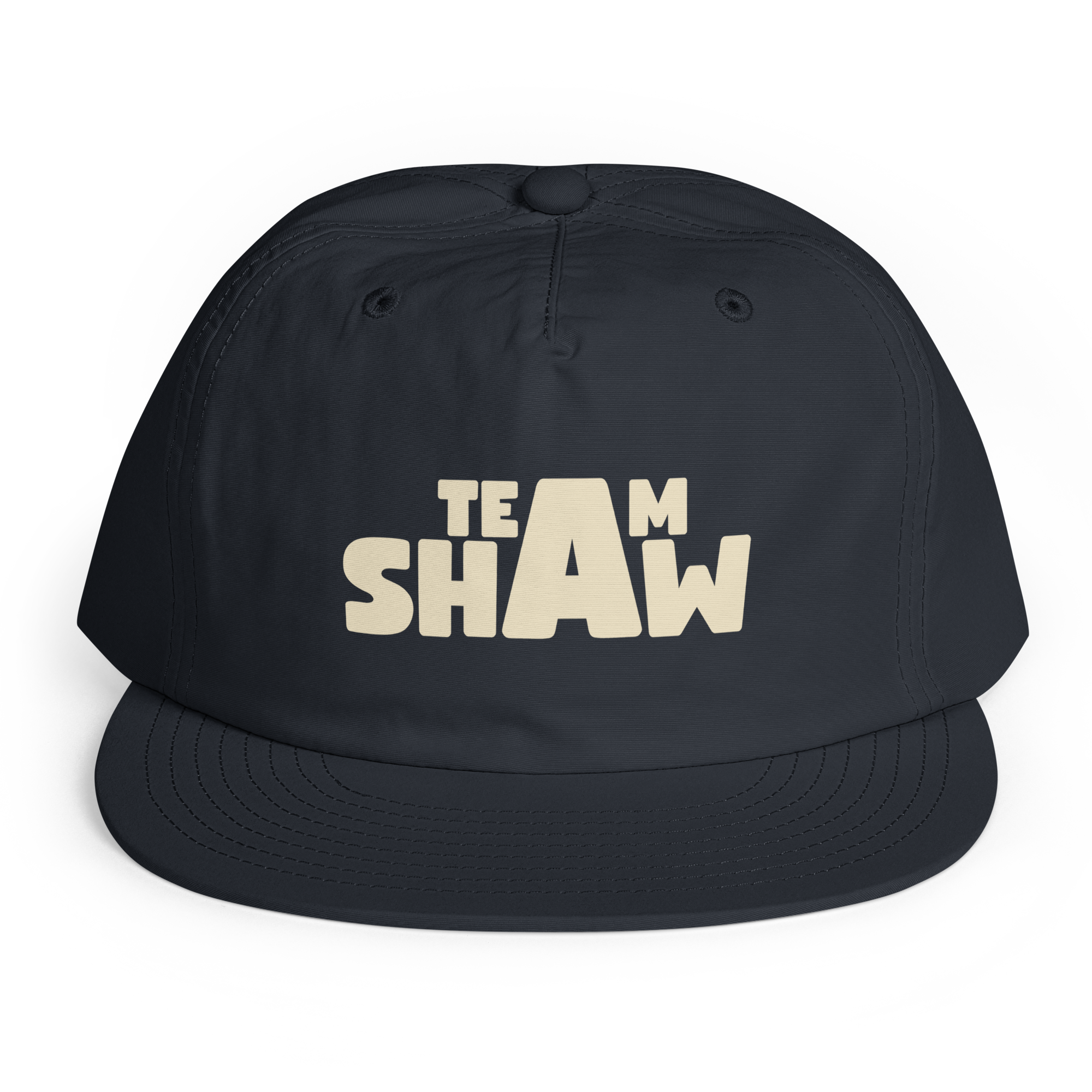 surf-cap-navy-one-size-front-6a5573ee4dd86.png