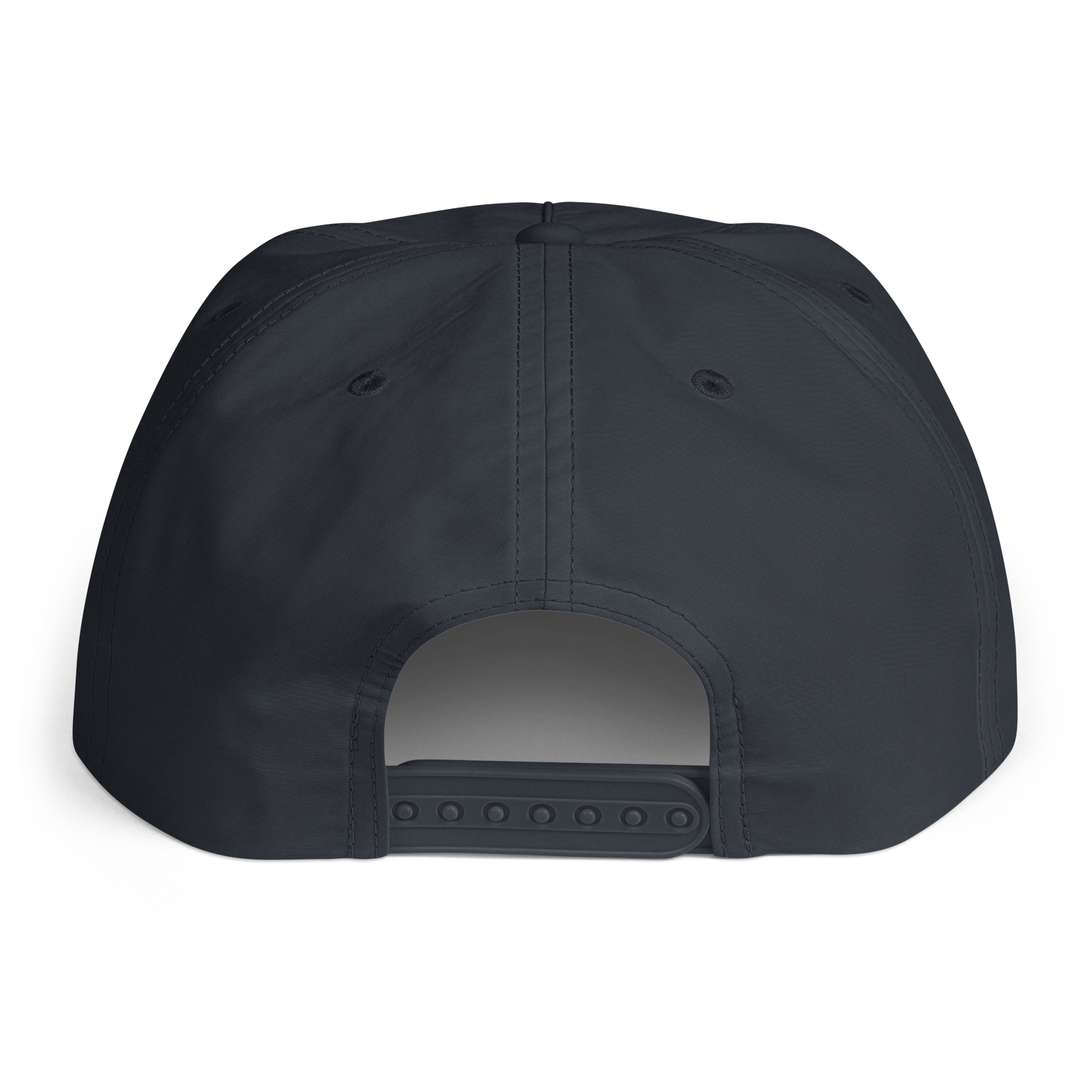 surf-cap-navy-one-size-back-6a5573ee4ddc9.png