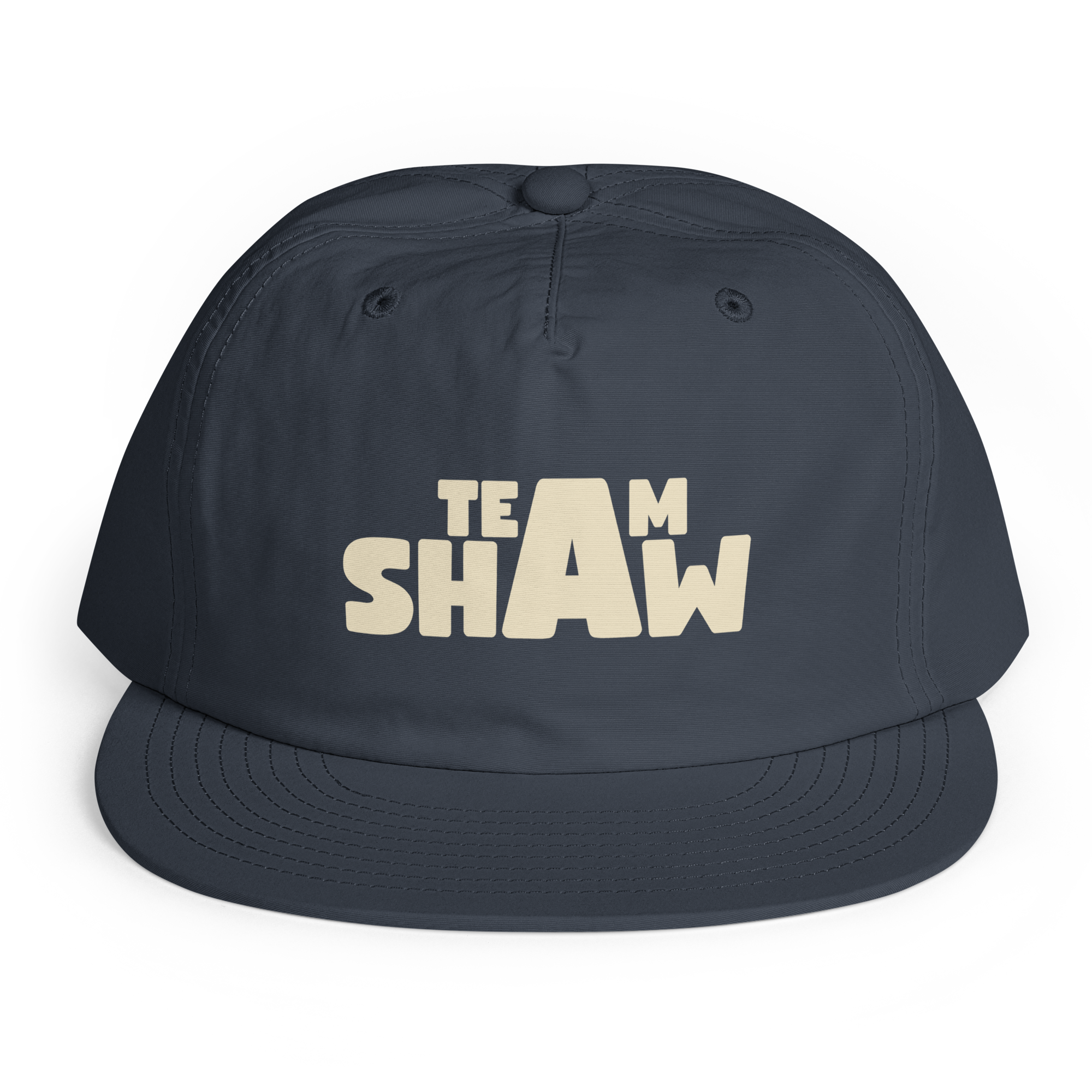 surf-cap-petrol-blue-one-size-front-6a5573ee4ddfb.png