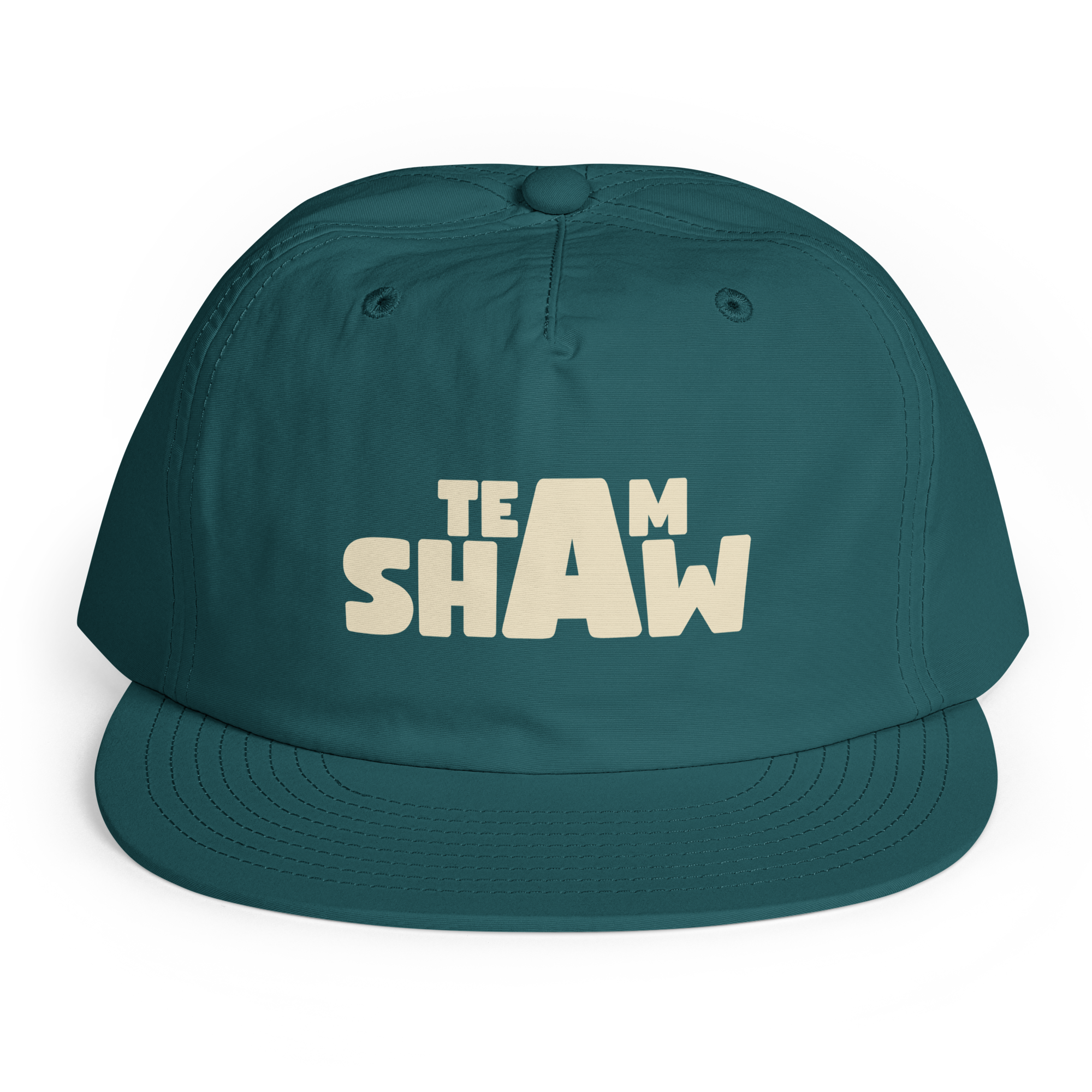 surf-cap-atlantic-one-size-front-6a5573ee4de7a.png