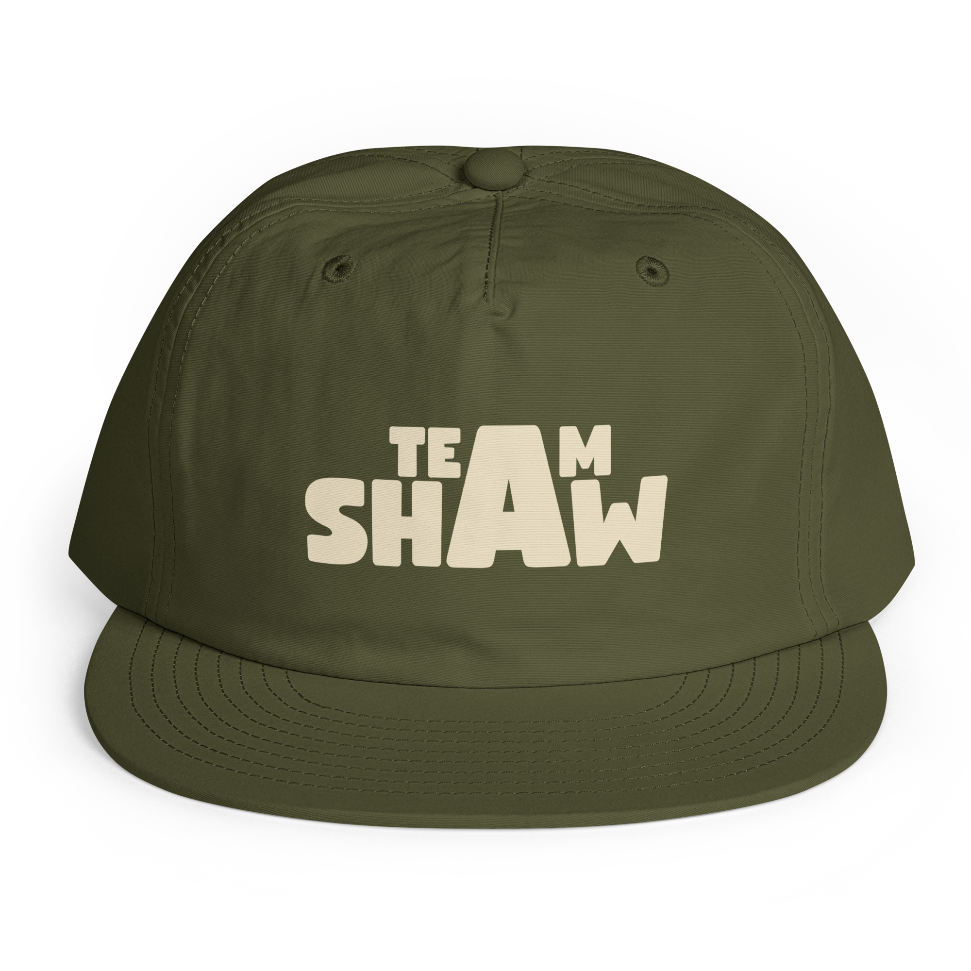 surf-cap-army-one-size-front-6a5573ee4dedf.png