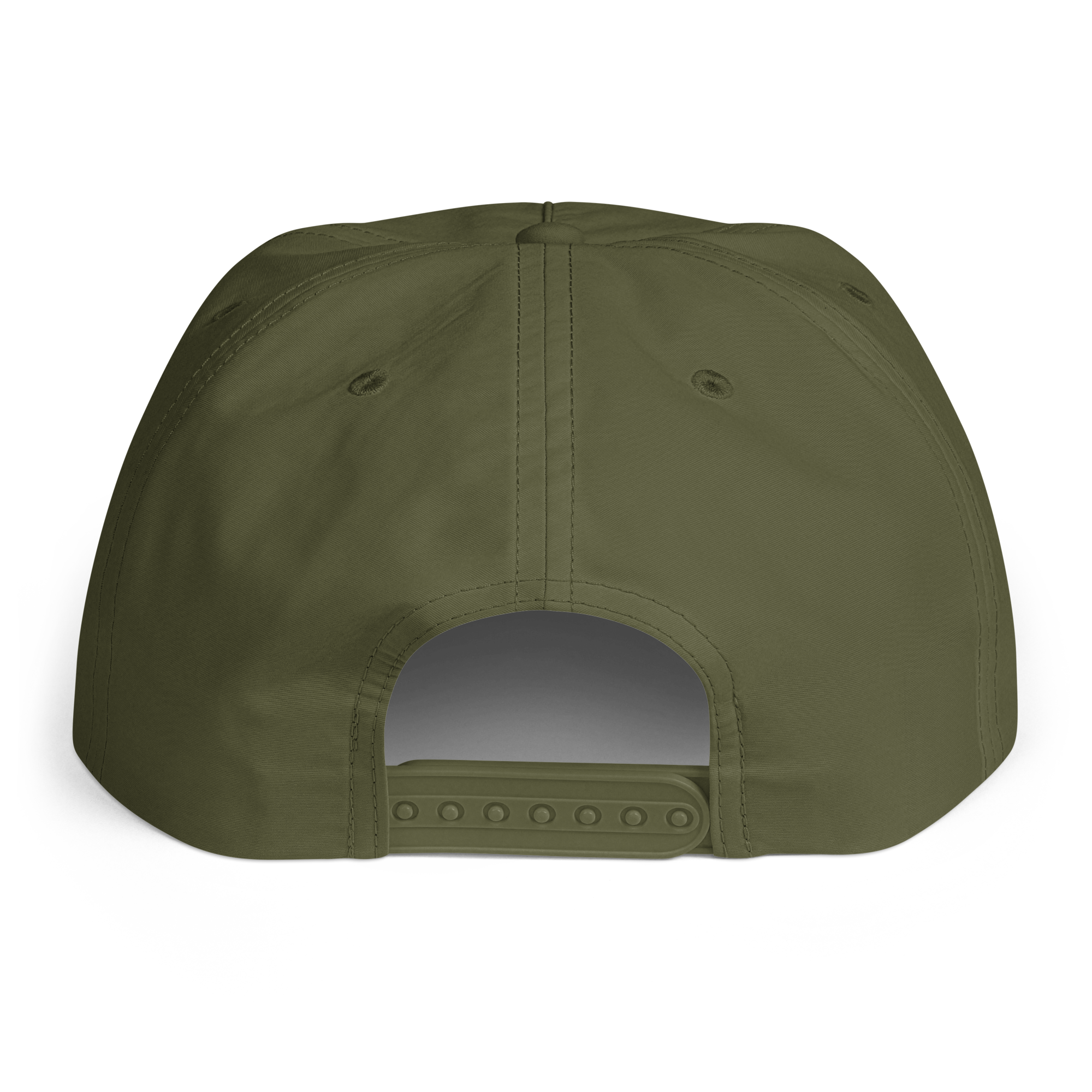 surf-cap-army-one-size-back-6a5573ee4df13.png