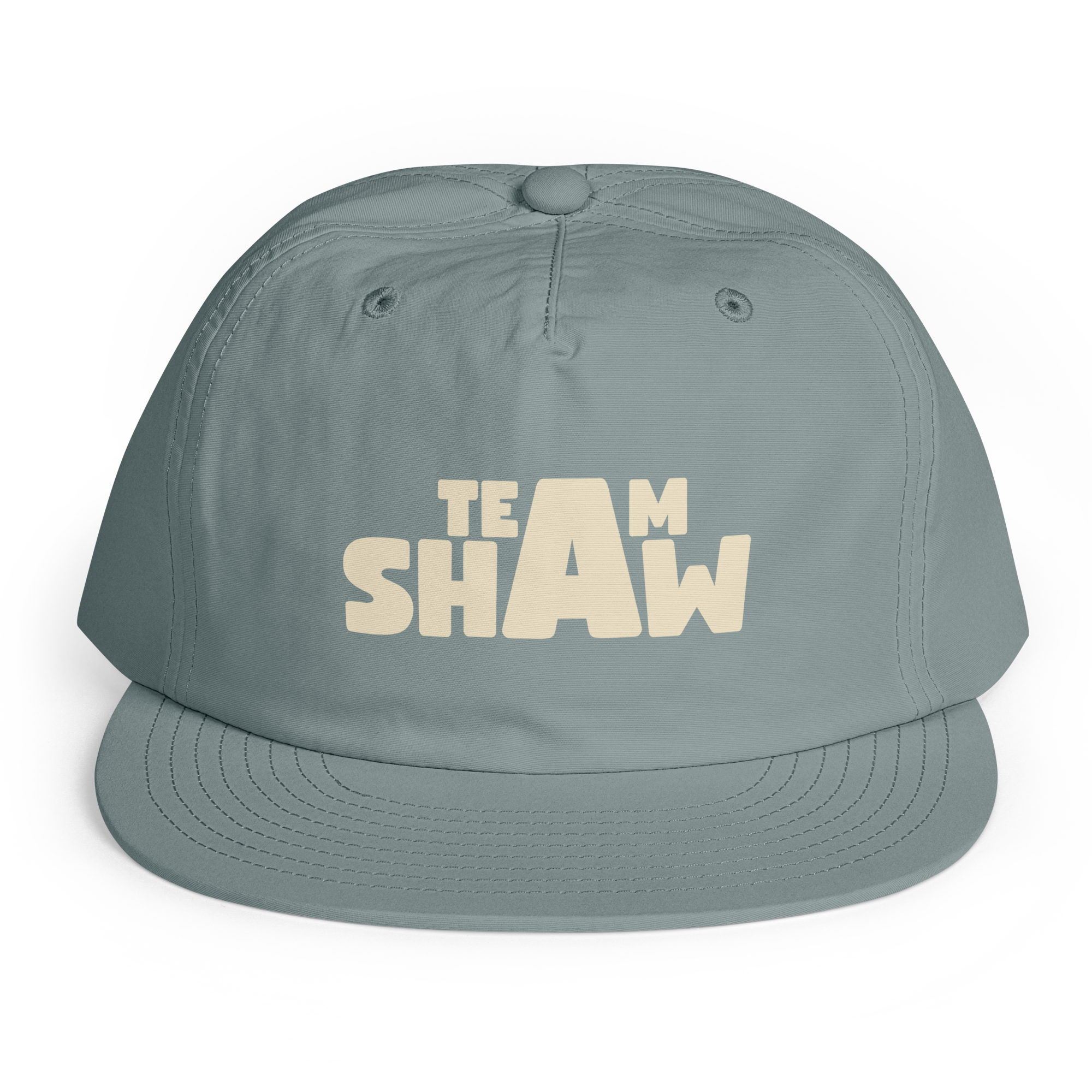 surf-cap-mineral-one-size-front-6a5573ee4df3f.png