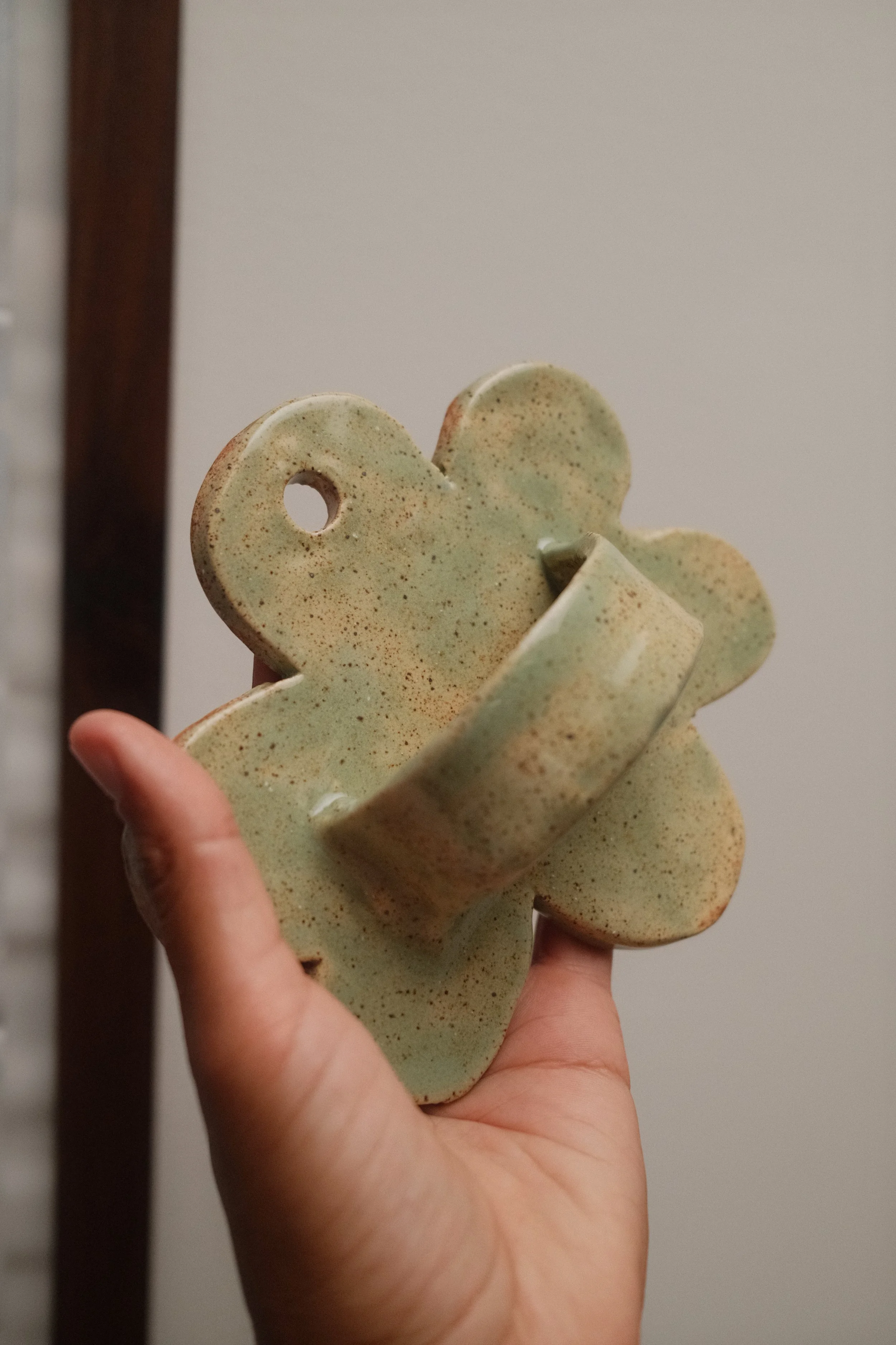 DSCF8164.JPG