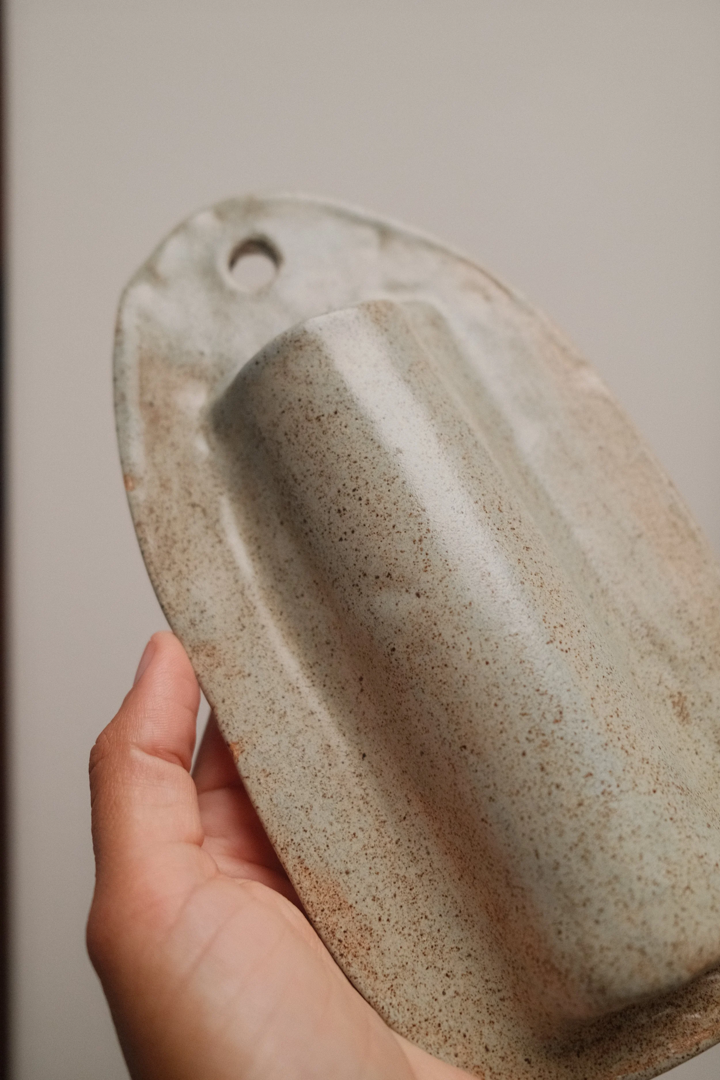DSCF8163.JPG