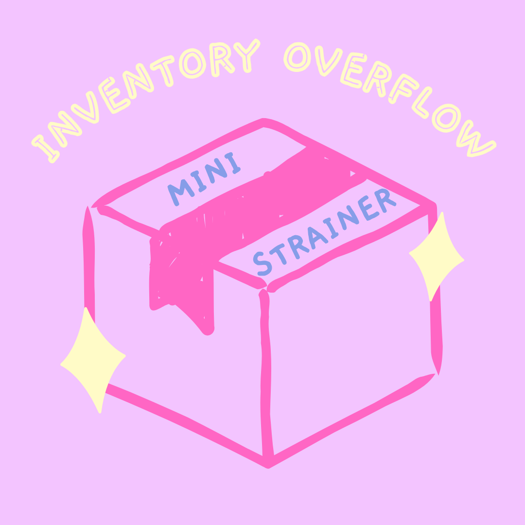 VALENTINES+DAY+DROP-16.png