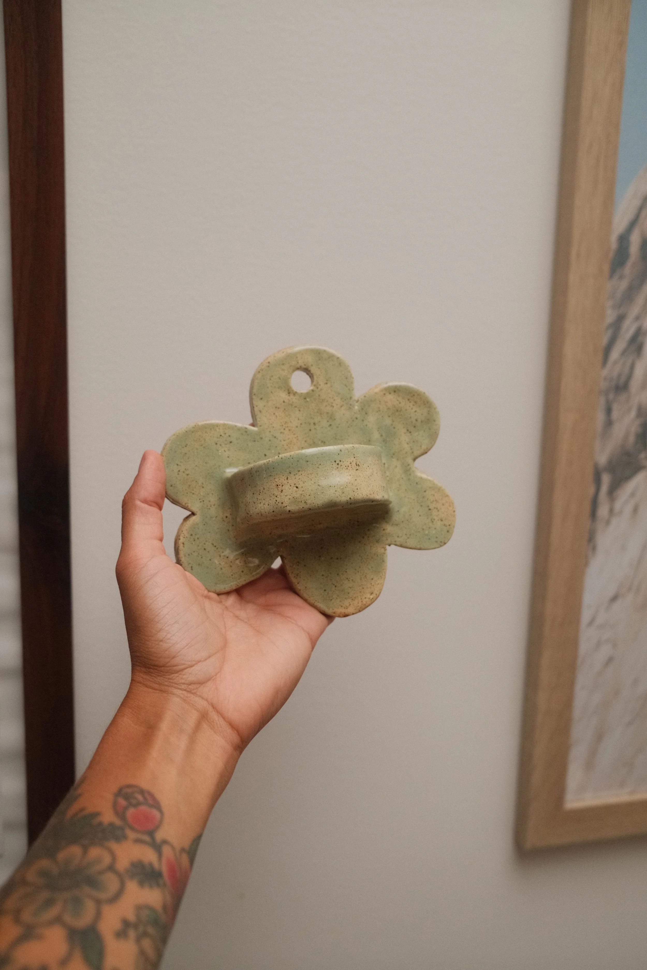 DSCF8160.JPG