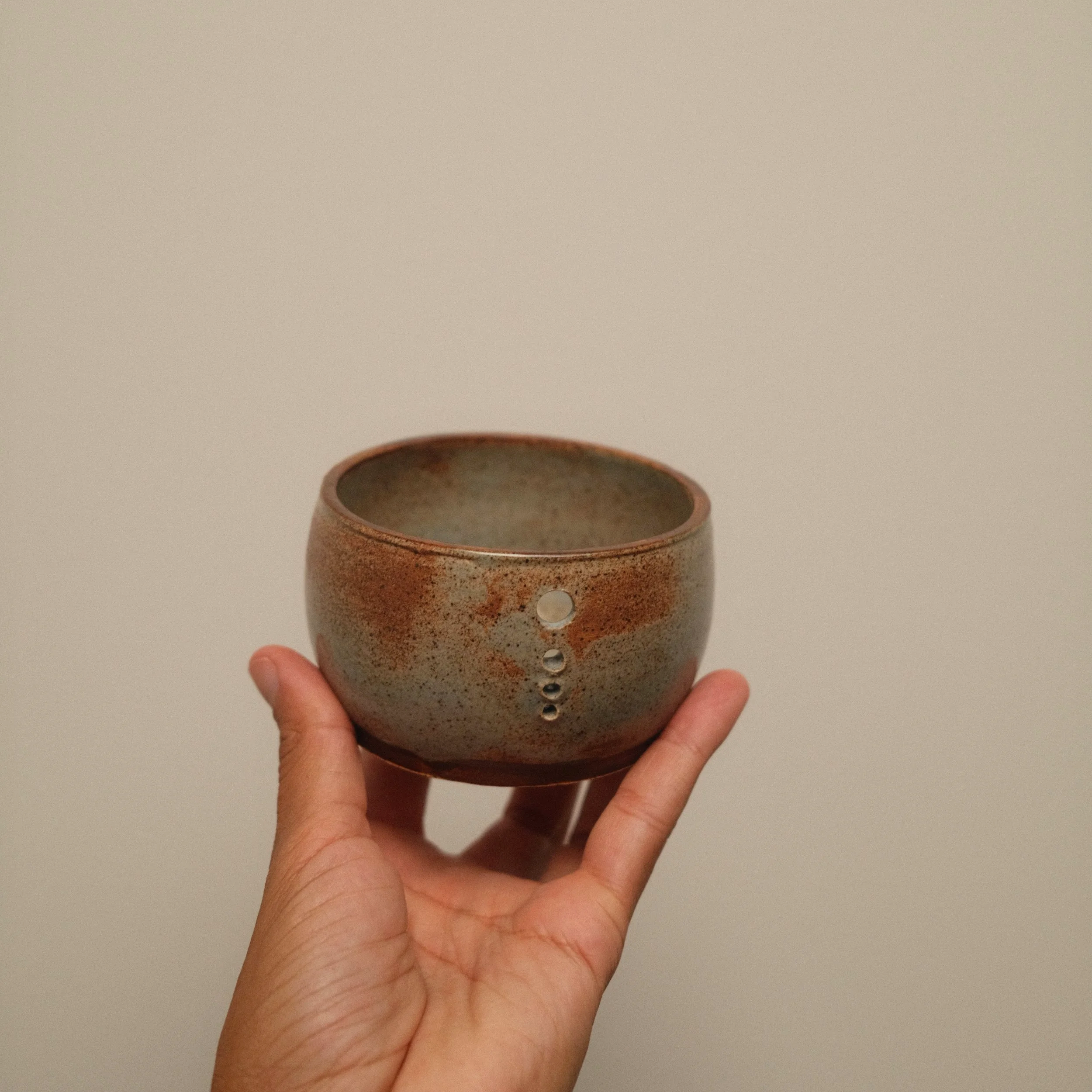 DSCF8824.png