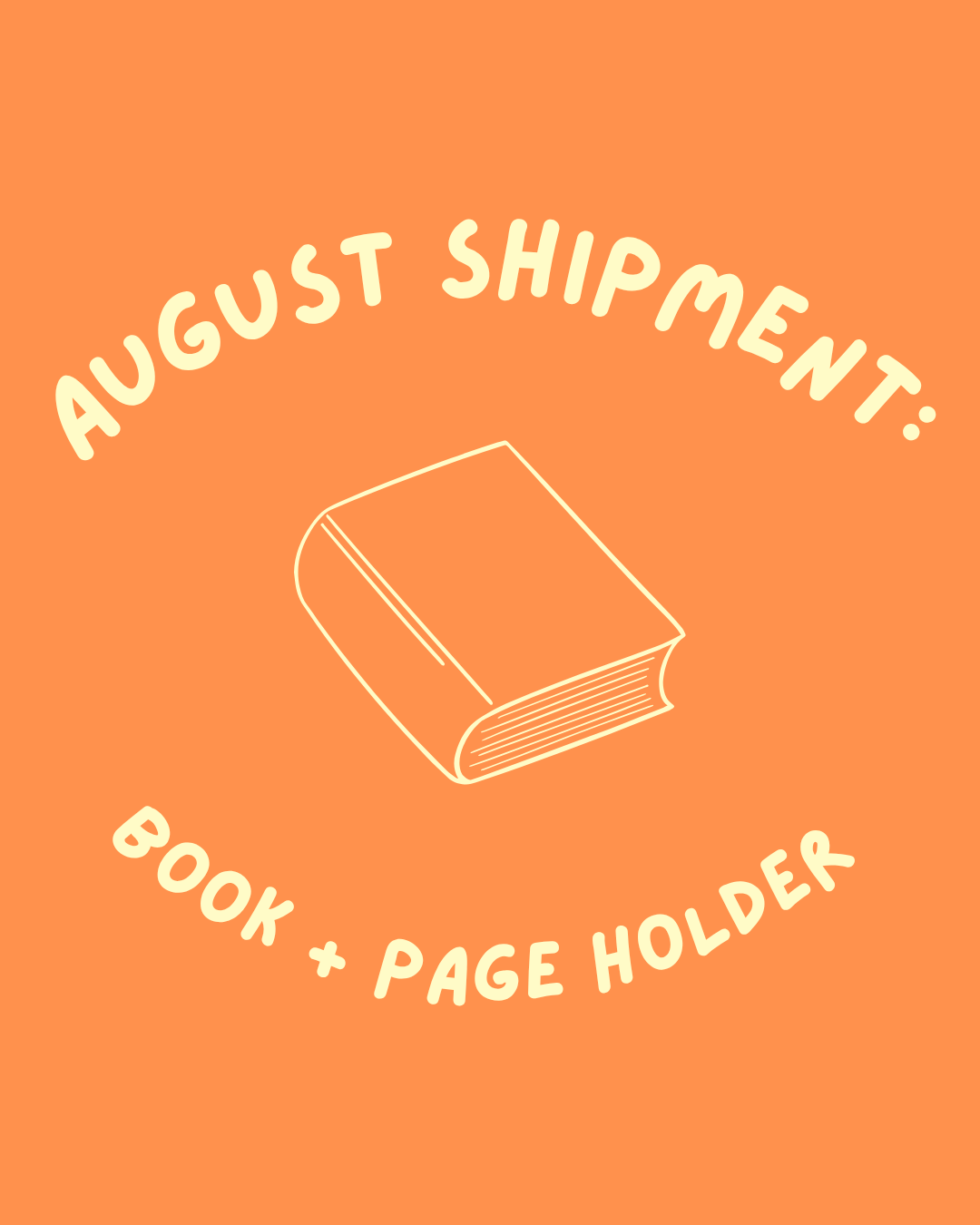 VALENTINES DAY DROP-11.png