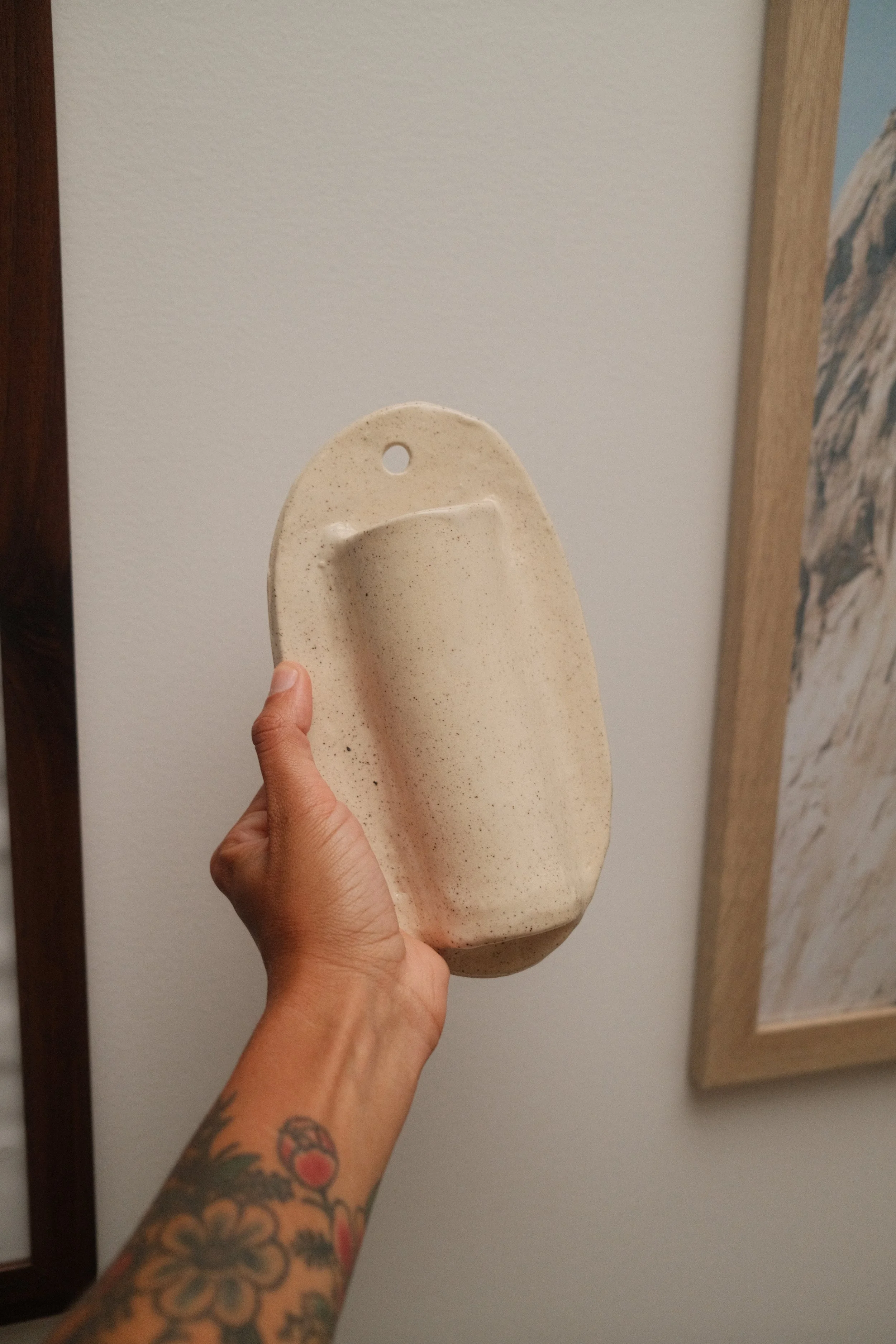 DSCF8161.JPG