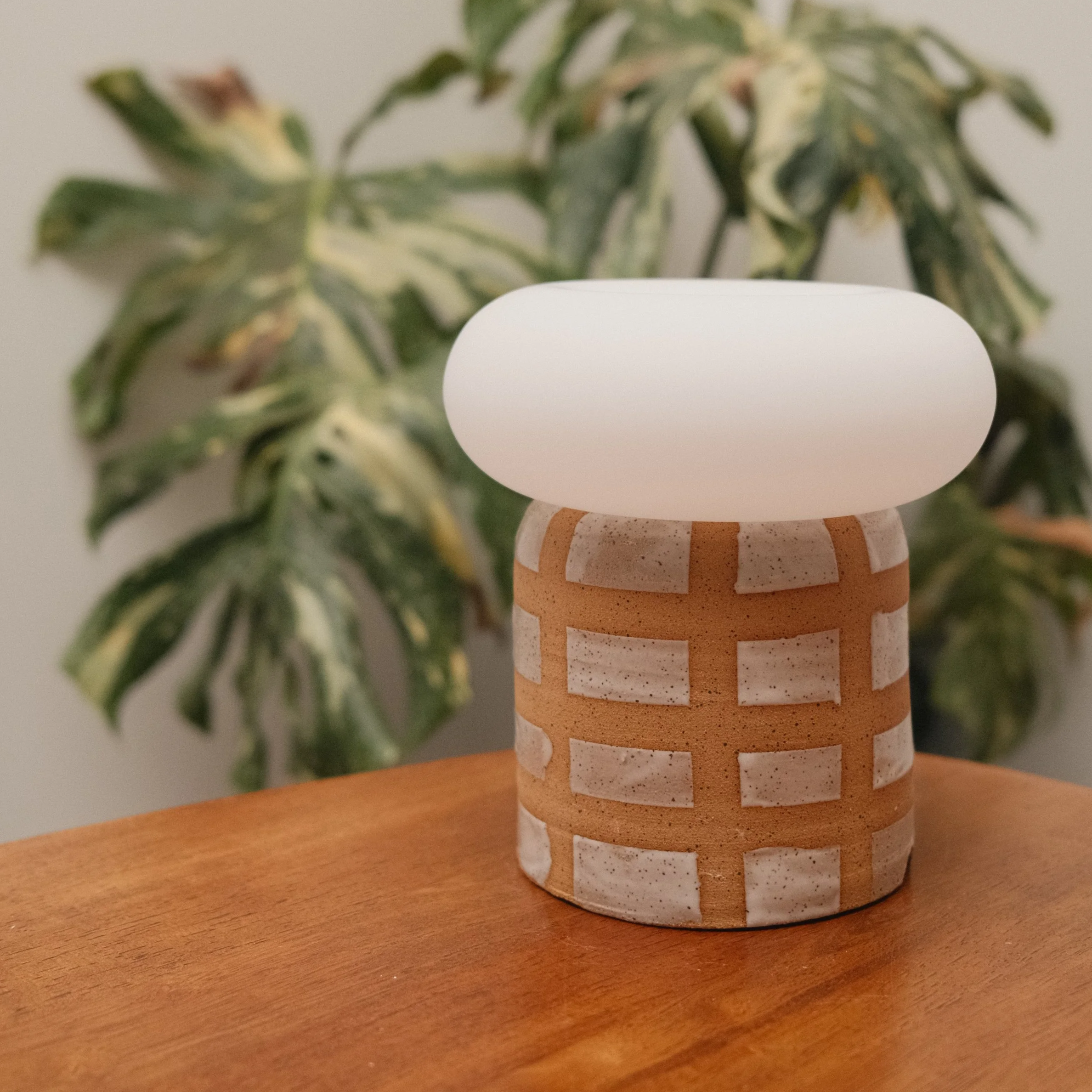 DSCF8278.png