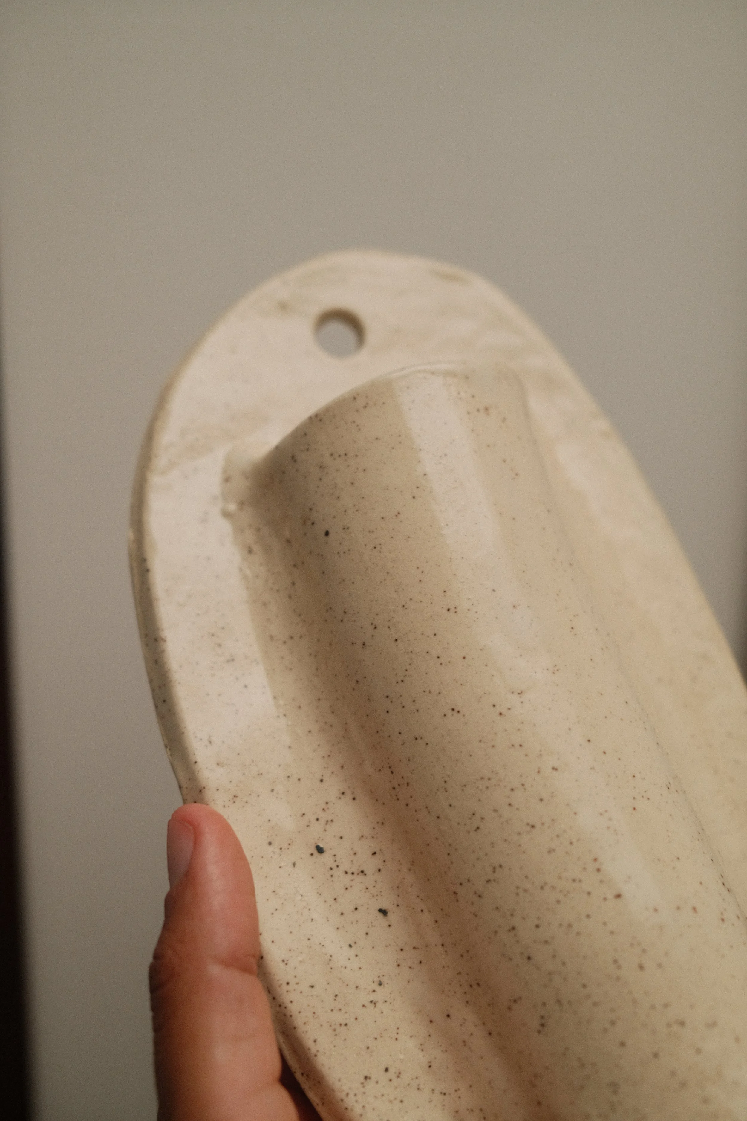 DSCF8162.JPG
