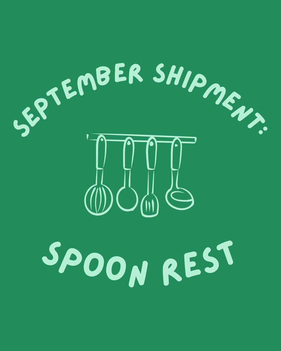 VALENTINES DAY DROP-12.png