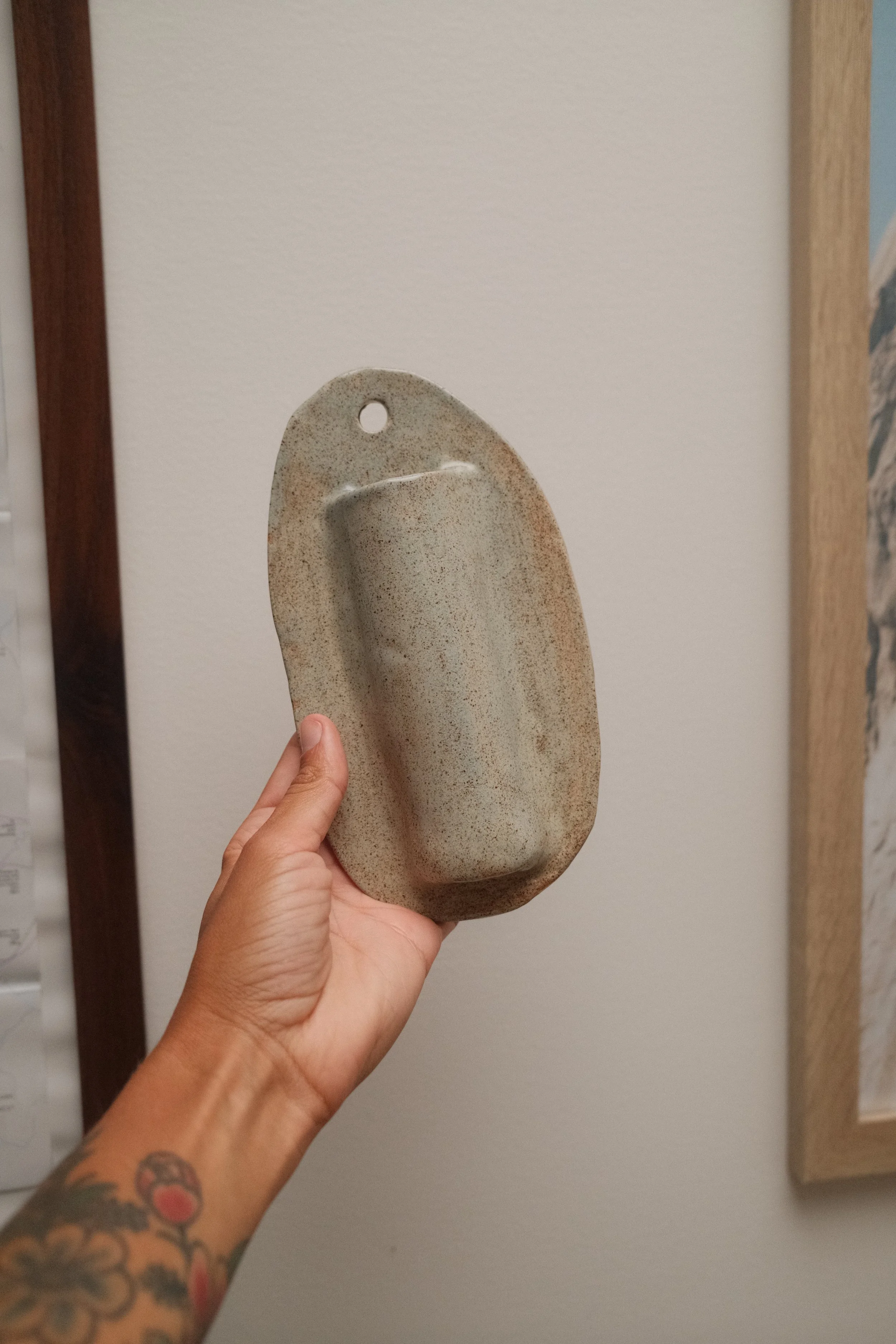 DSCF8159.JPG