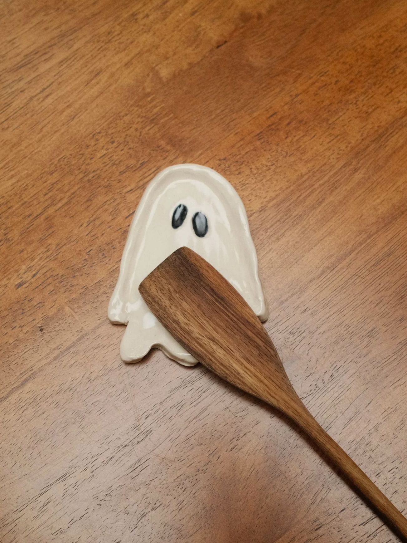 DSCF6668.png