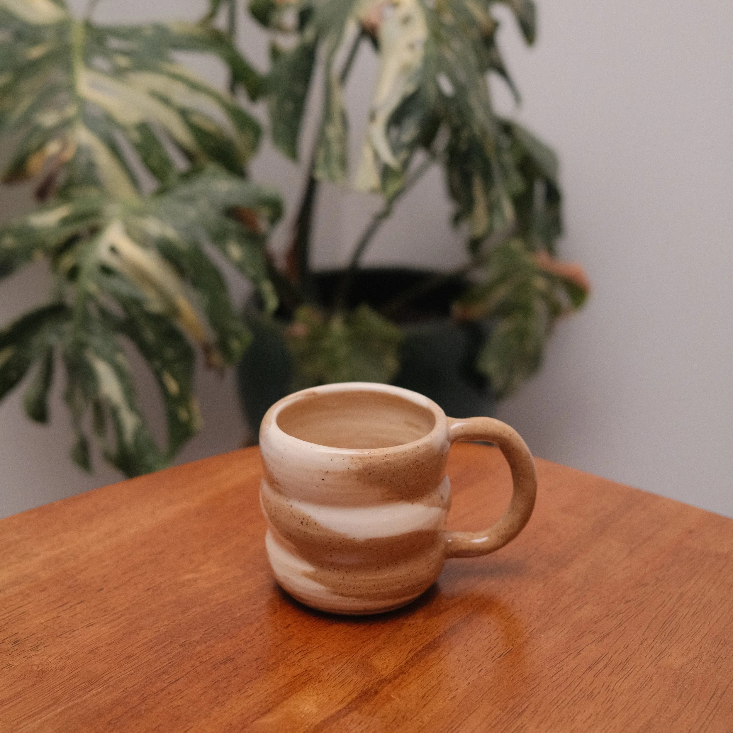 DSCF8152.png