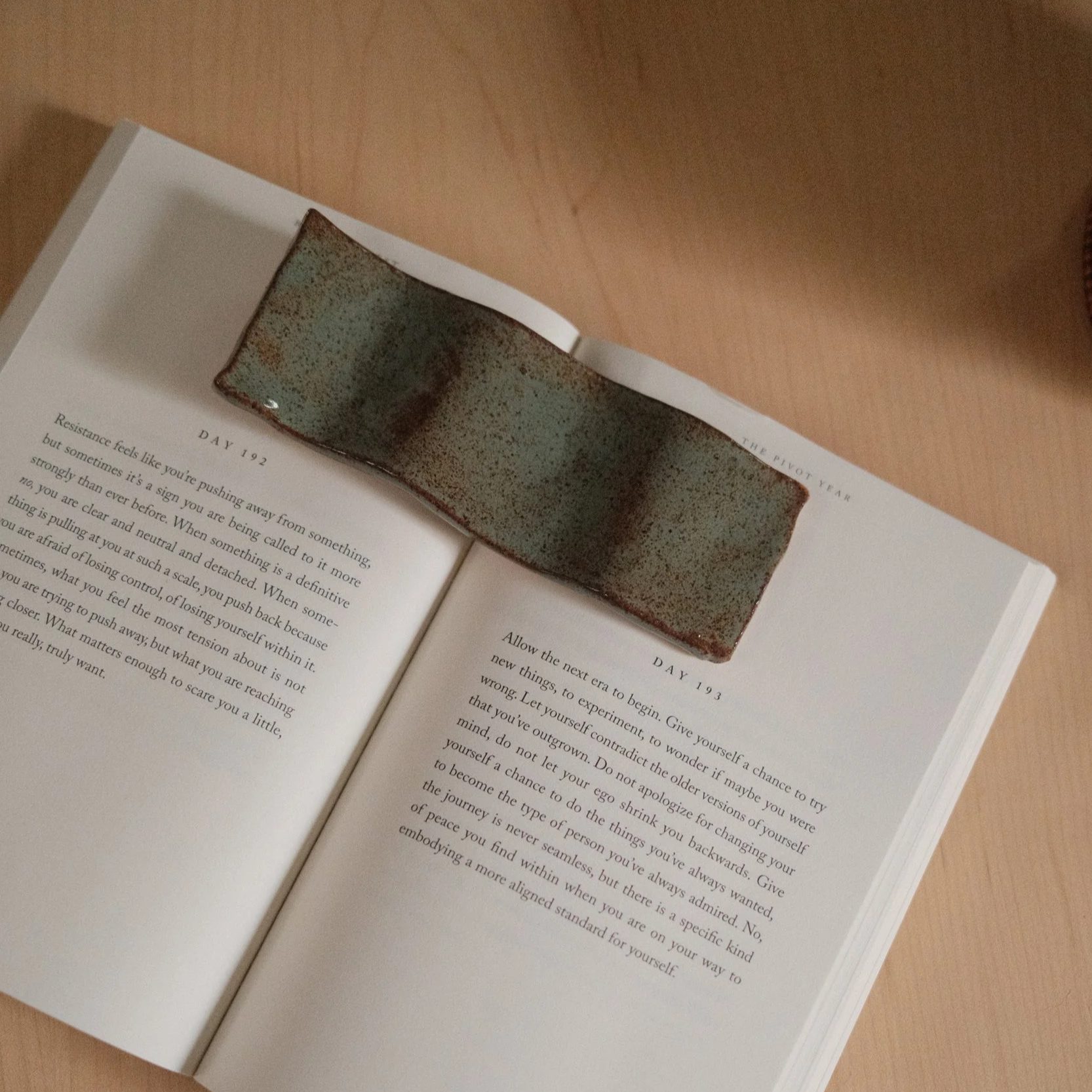 The Bookworm Mini Collection