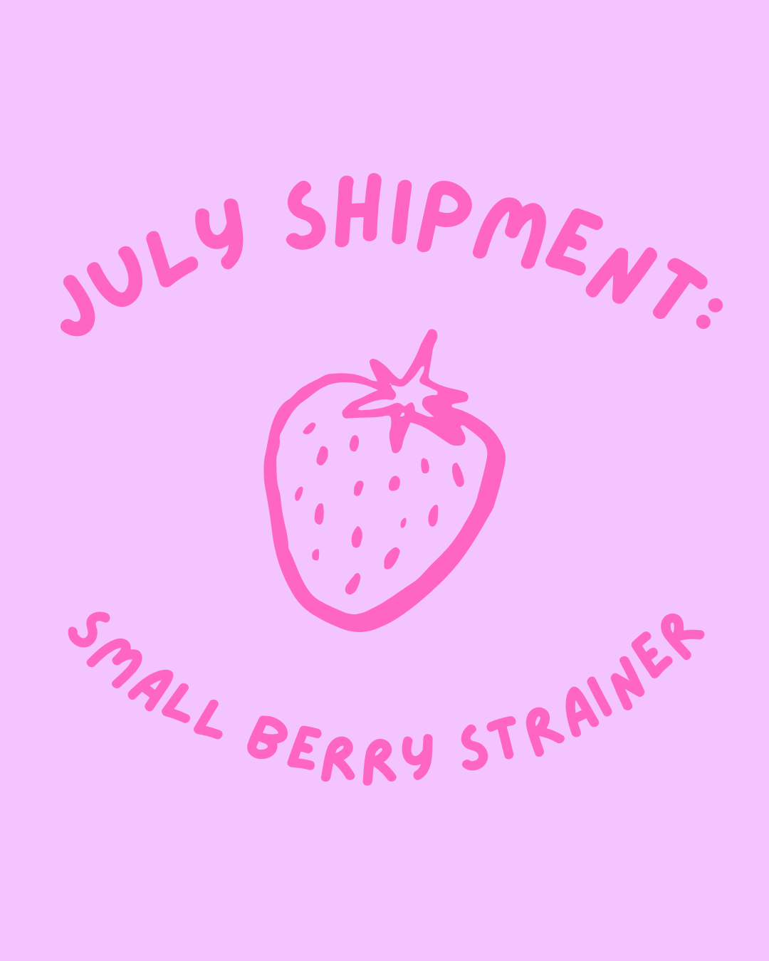 VALENTINES DAY DROP-5.png (Copy)