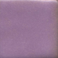 Screenshot 2025-12-29 at 11.15.21 AM.png