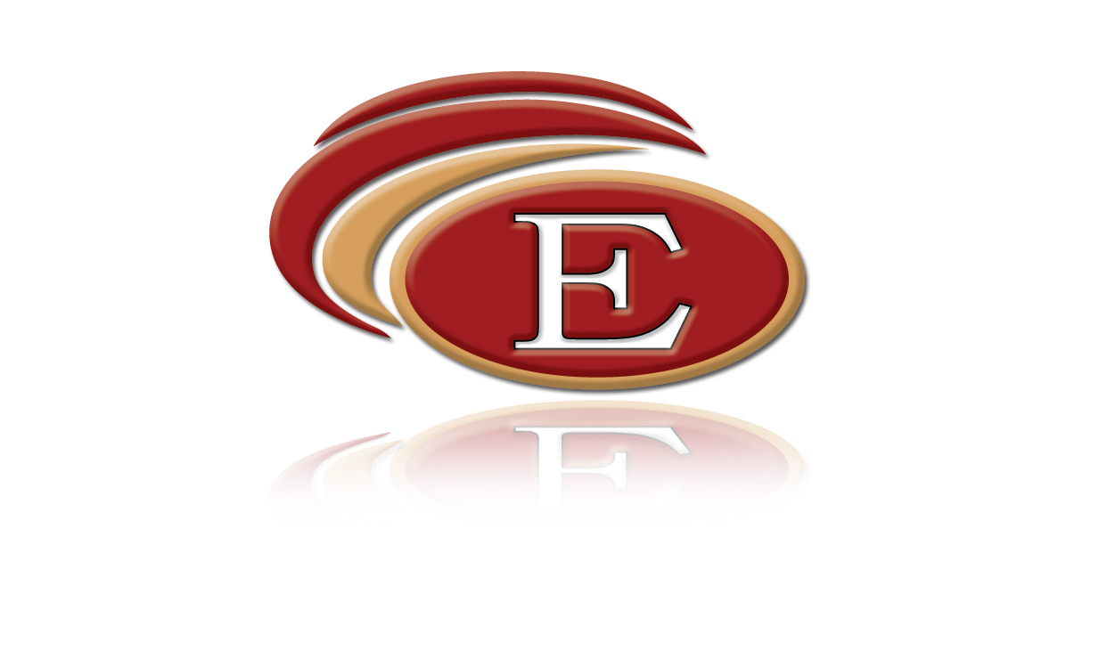 everett_logo.jpg