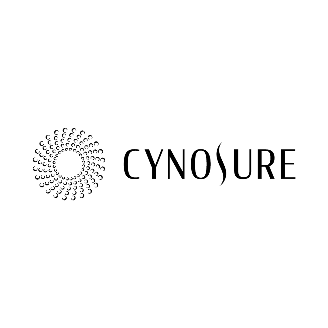 RS-Logo-Cynosure.png