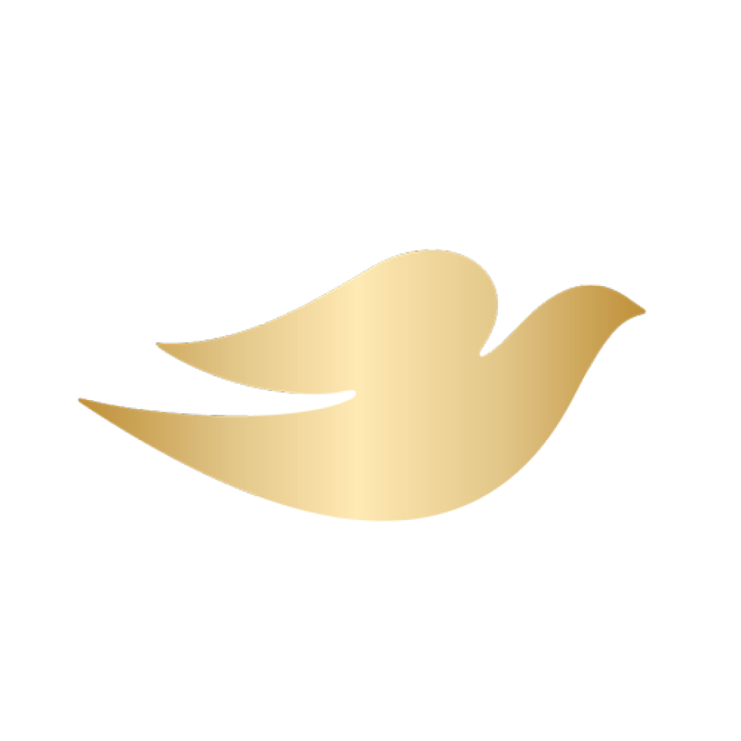 RS-Logo-Dove.png