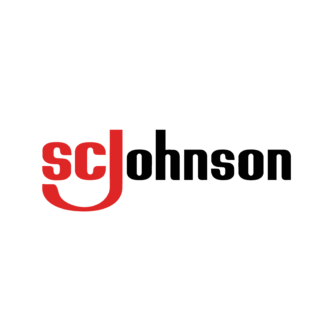 RS-Logo-SCJohnson.png