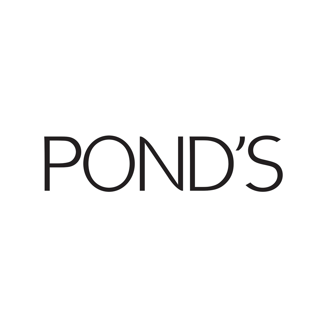RS-Logo-Ponds.png