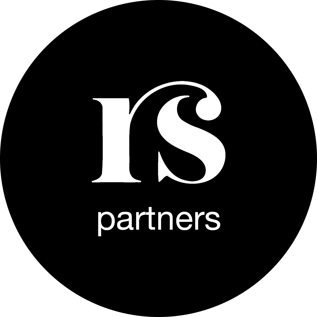 RS-Partners-Circle.png