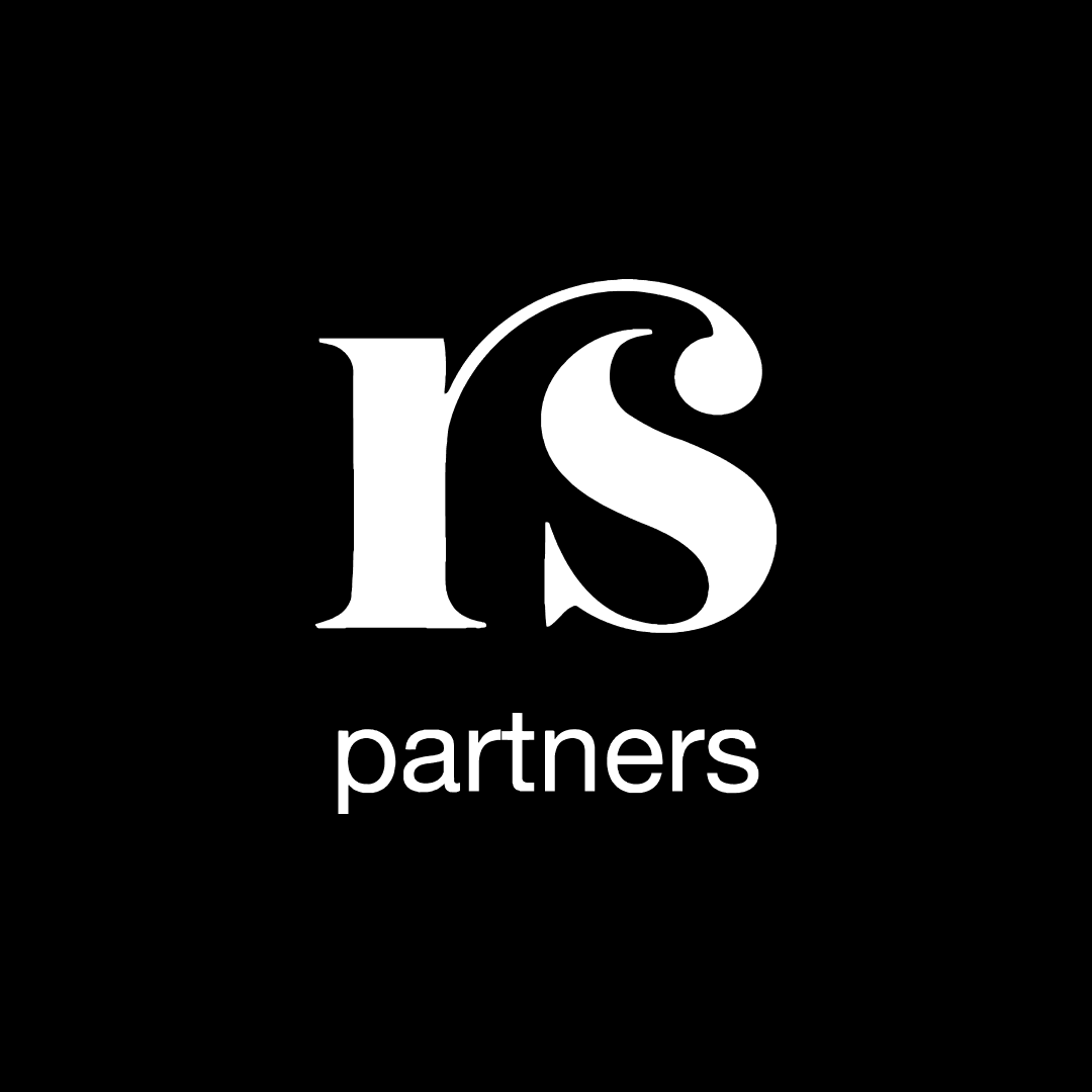 RS-Partners-Th-Black.png