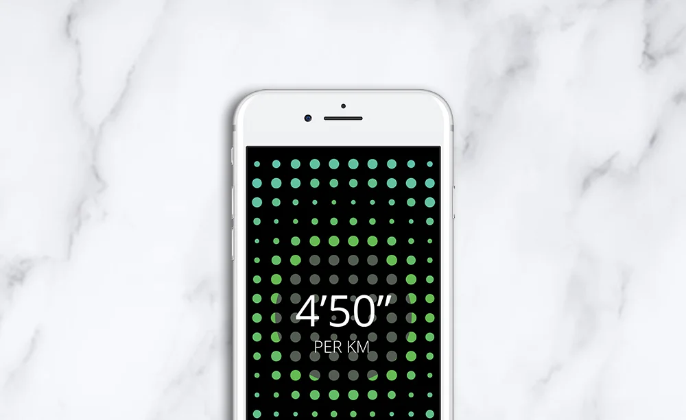 motion_home4 copy.jpg