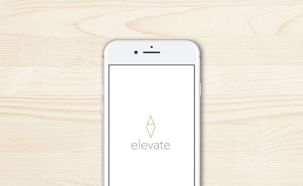 evevate-Home2.png