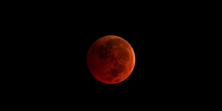bluemoon.jpg