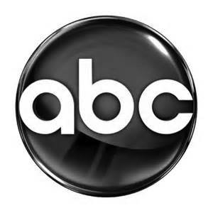 abc+logo.jpg