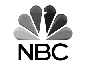 NBC-logo-2014.png