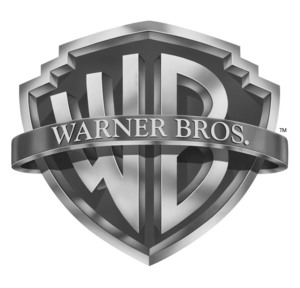 warnerbros.jpg