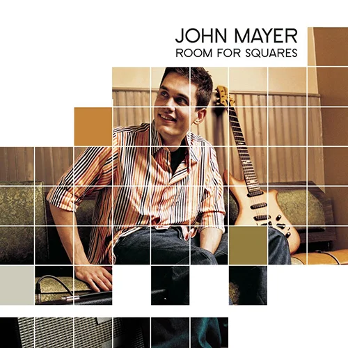 JohnMayer_RoomForSquares.jpg