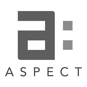 Aspect.png