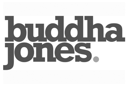 BuddhaJones.png