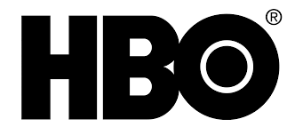 HBO.png