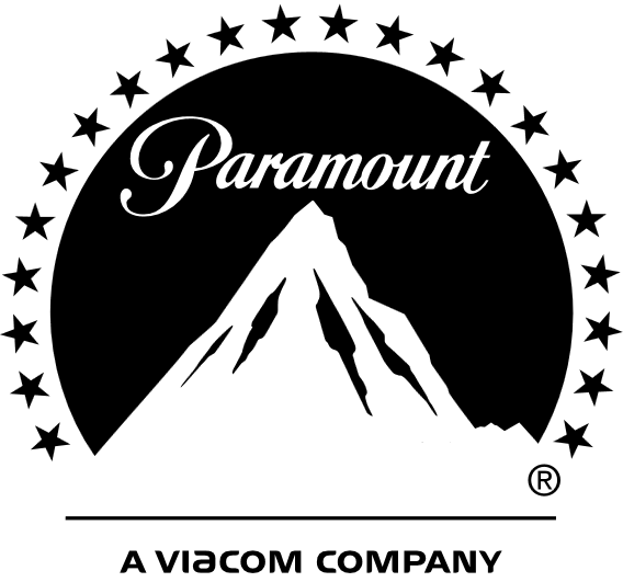 Paramount.png