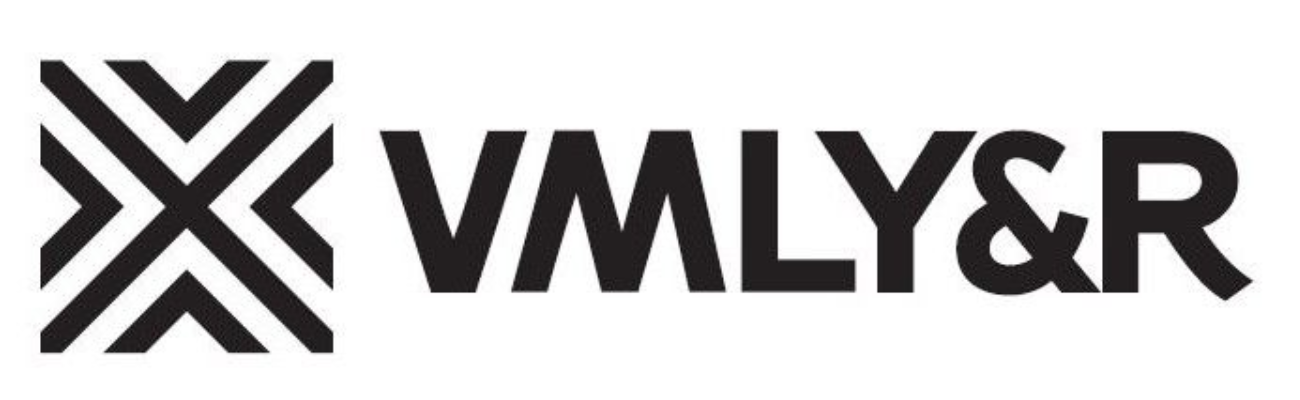 vmllogo.PNG